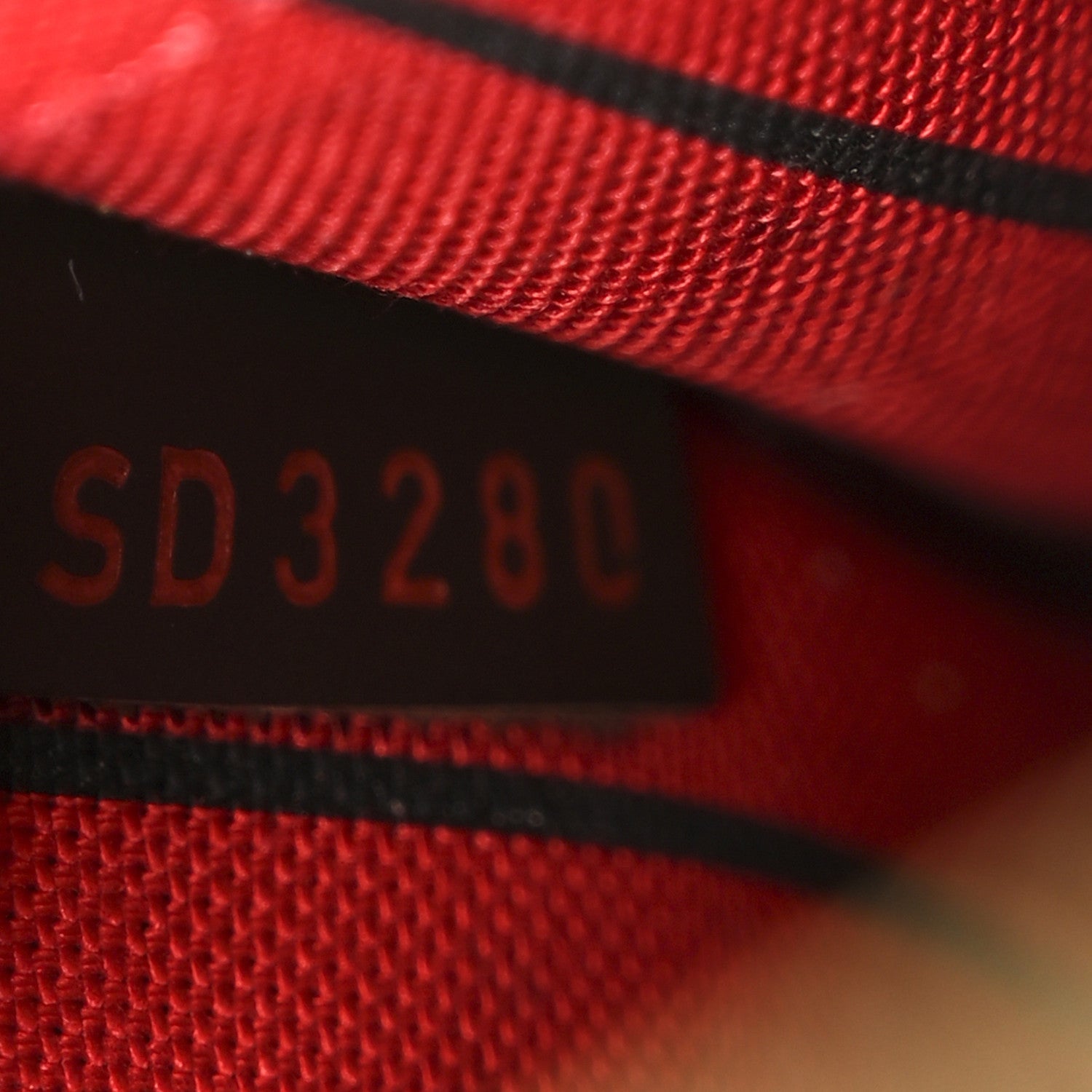 Louis Vuitton Damier Ebene Neverfull MM GM Pochette