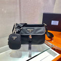 Prada Bags - 7252
