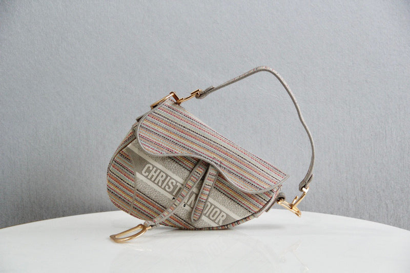 Dior Bags - 3848