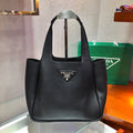 Prada Bags - 5928