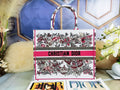 Dior Bags - 4743