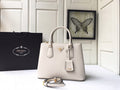 Prada Bags - 1715