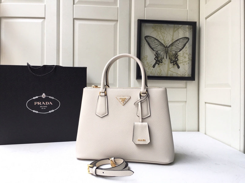 Prada Bags - 1715