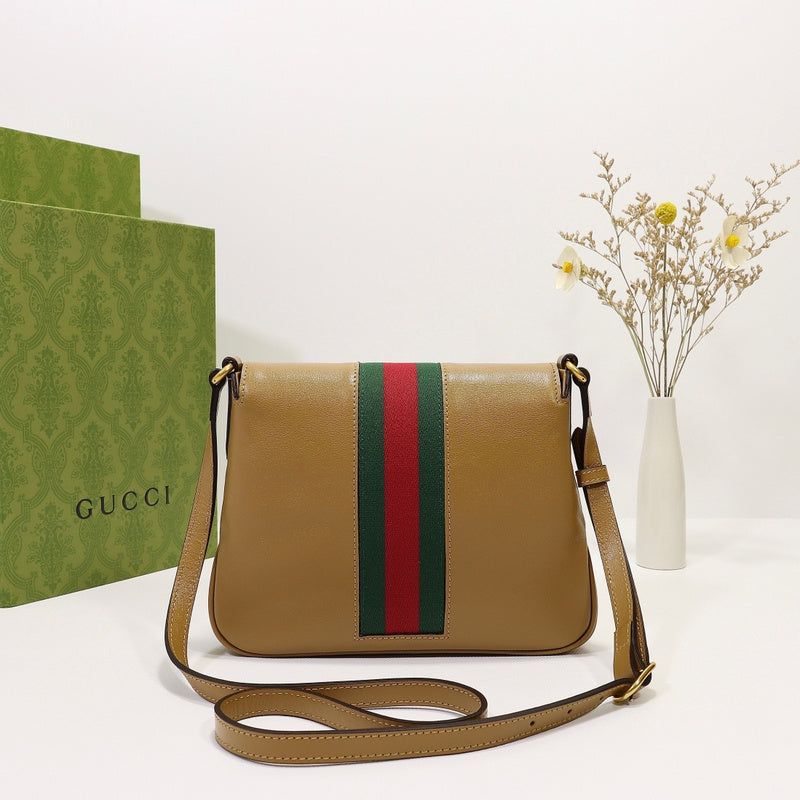 Gucci Bags