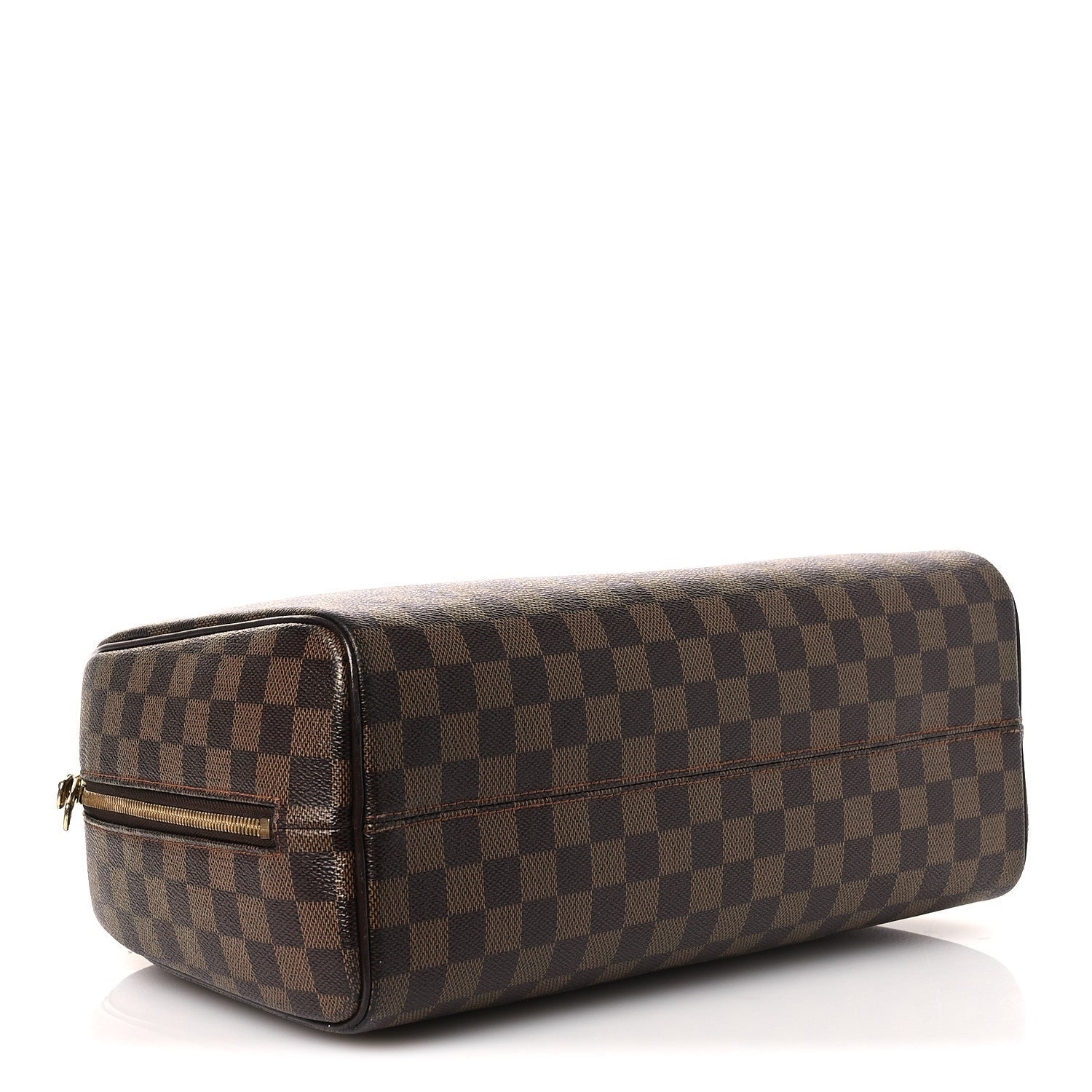 Louis Vuitton Damier Ebene Nolita