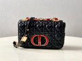 Dior Bags - 5504