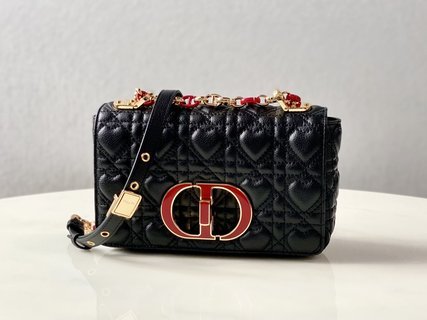 Dior Bags - 5504