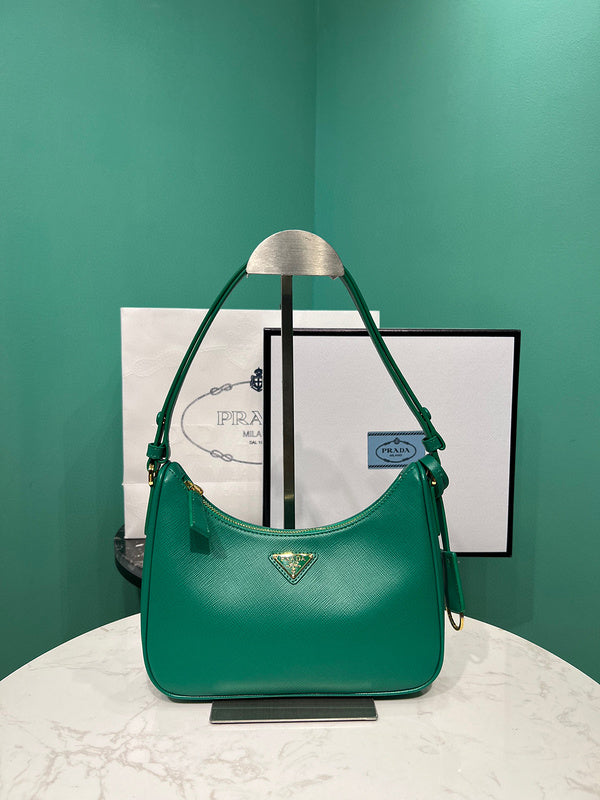 Prada Bags - 2021