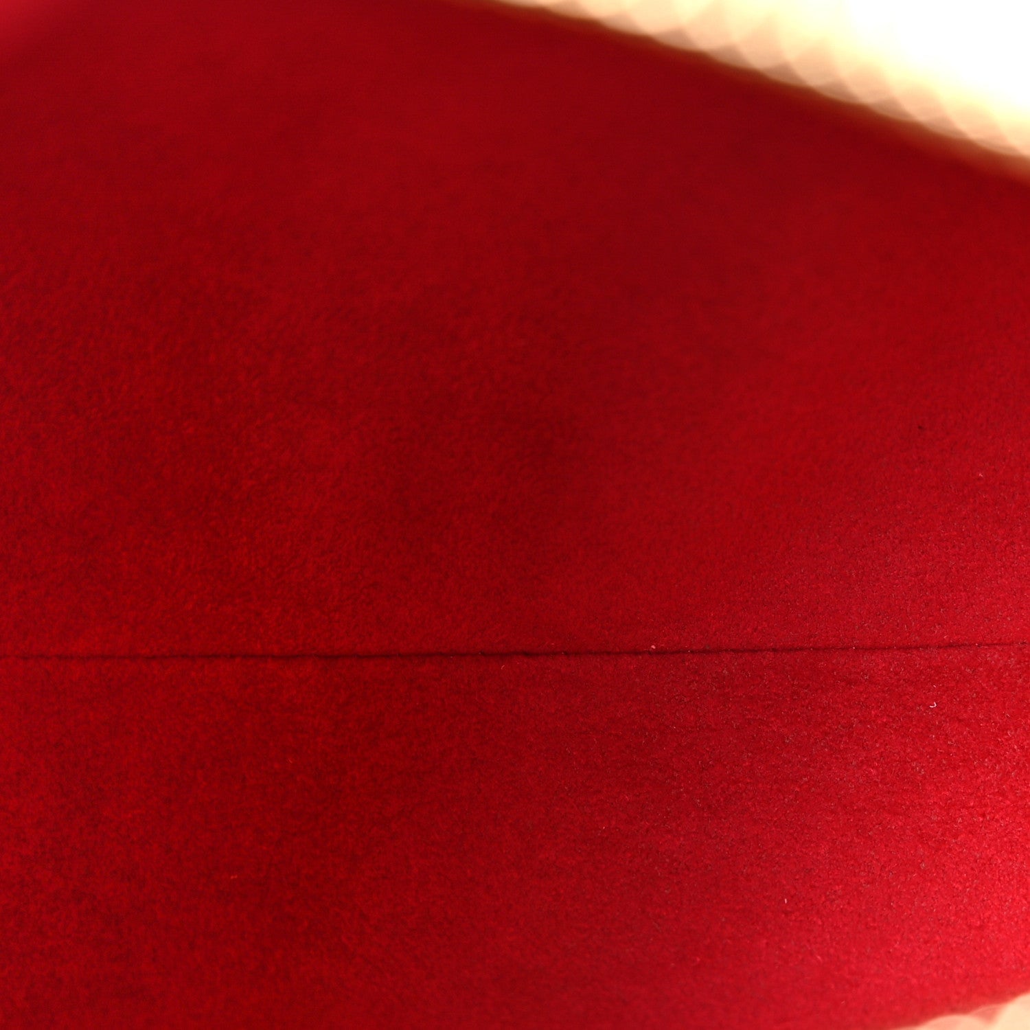 Louis Vuitton LV X TM Monogram Cerises Side Trunk MM