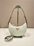 Prada Bags - 1537