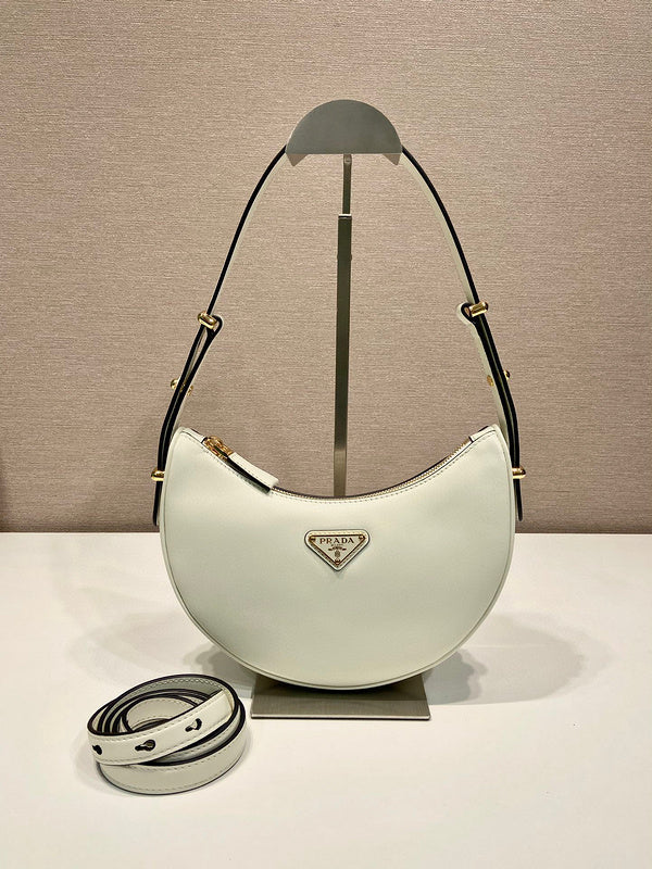 Prada Bags - 1537