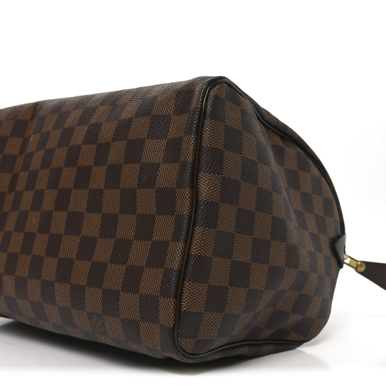 Louis Vuitton Damier Ebene Speedy 30