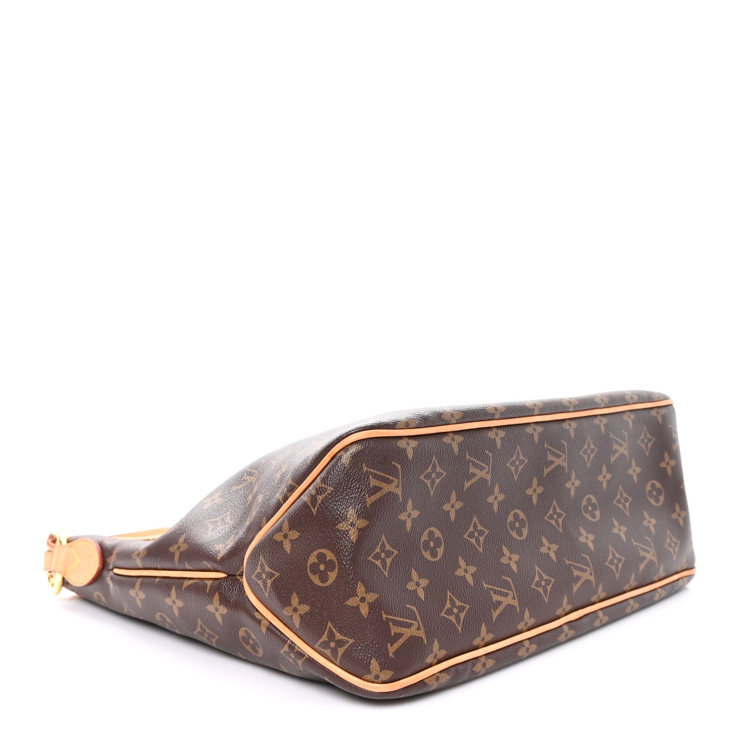 Louis Vuitton Monogram Delightful MM