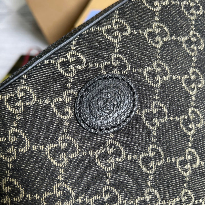 Gucci Bags