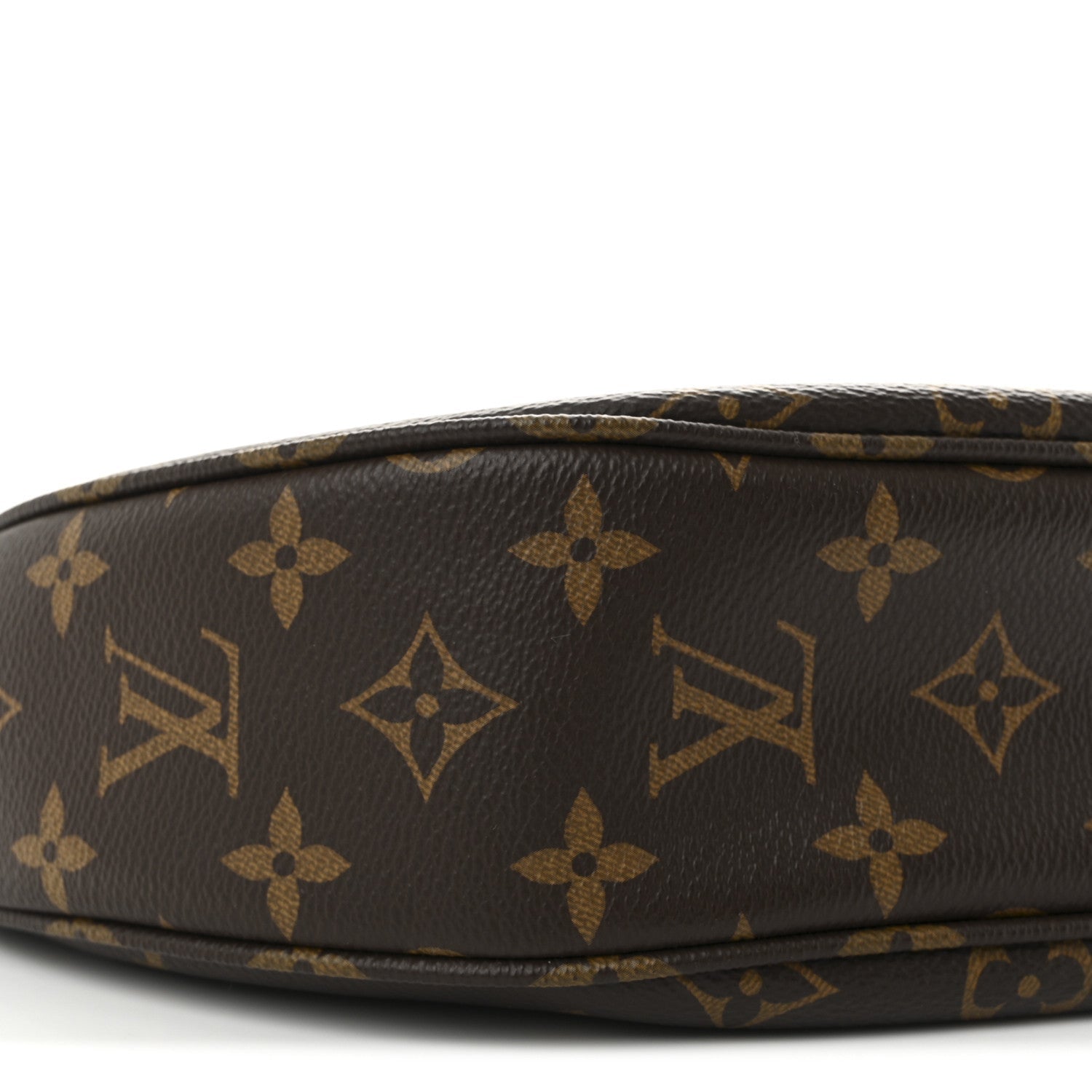 Louis Vuitton Monogram Looping