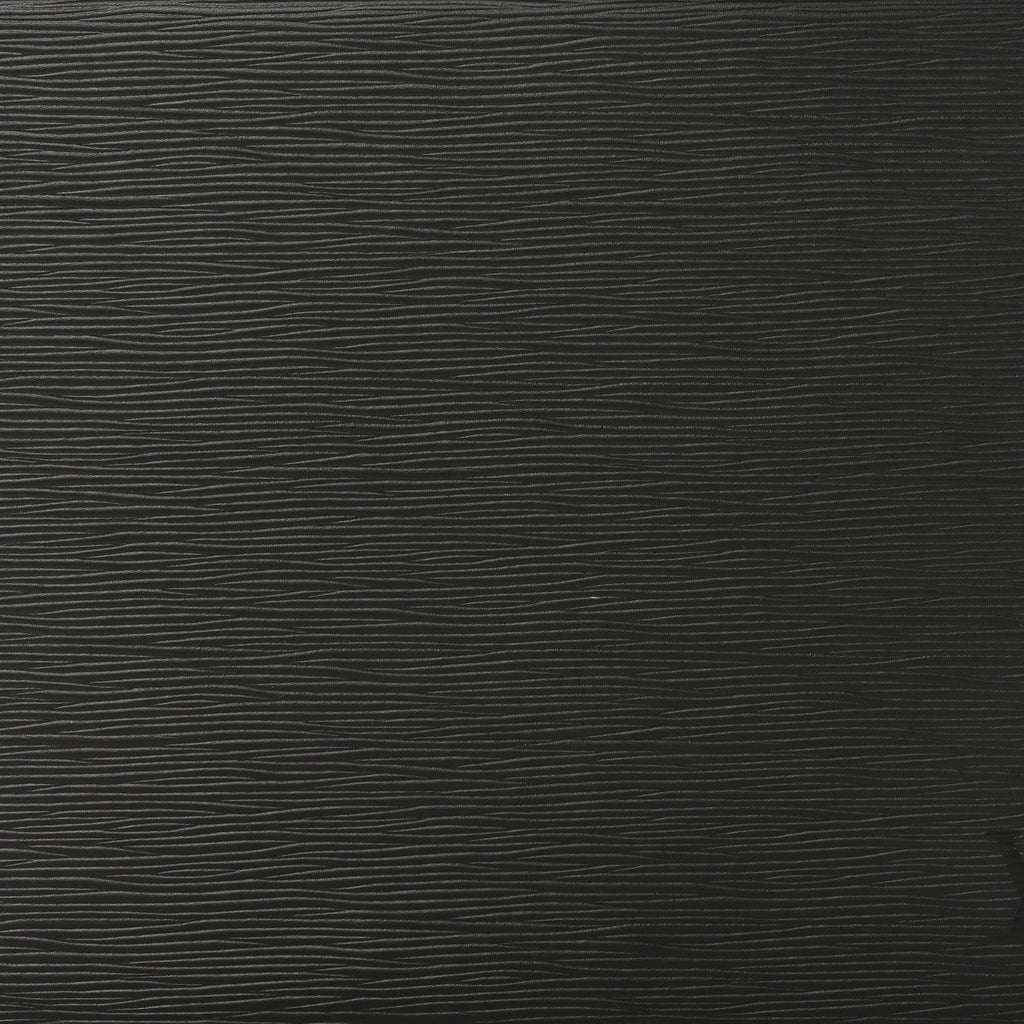 Louis Vuitton Epi Monogram Eclipse Porte Document Portfolio Black