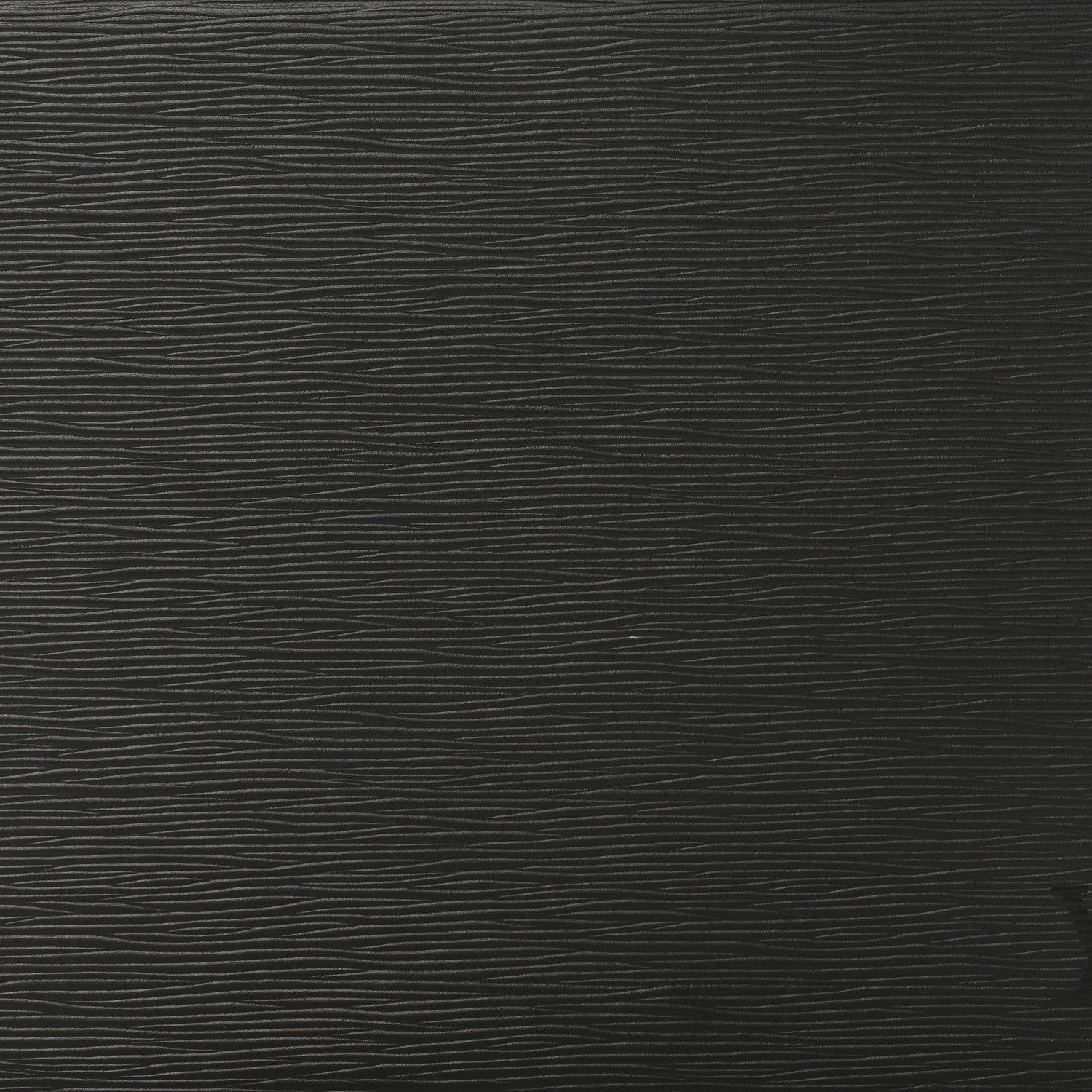 Louis Vuitton Epi Monogram Eclipse Porte Document Portfolio Black