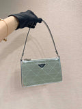 Prada Bags - 1390