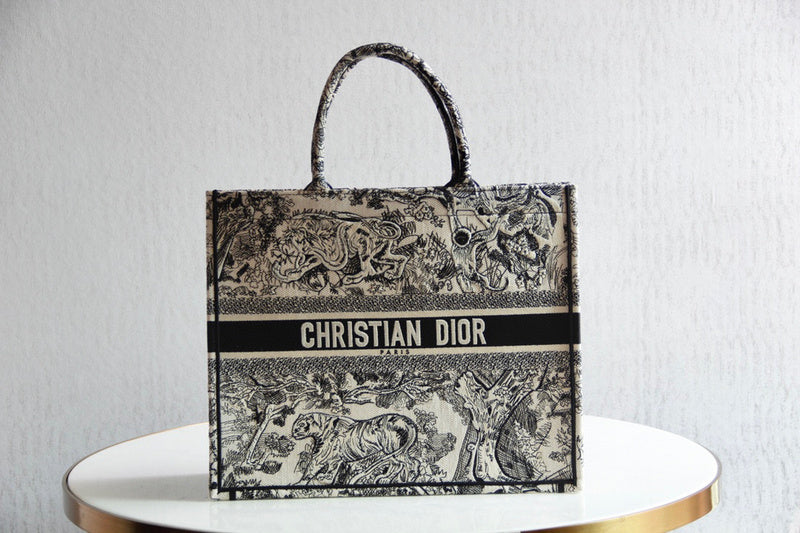 Dior Bags - 2710