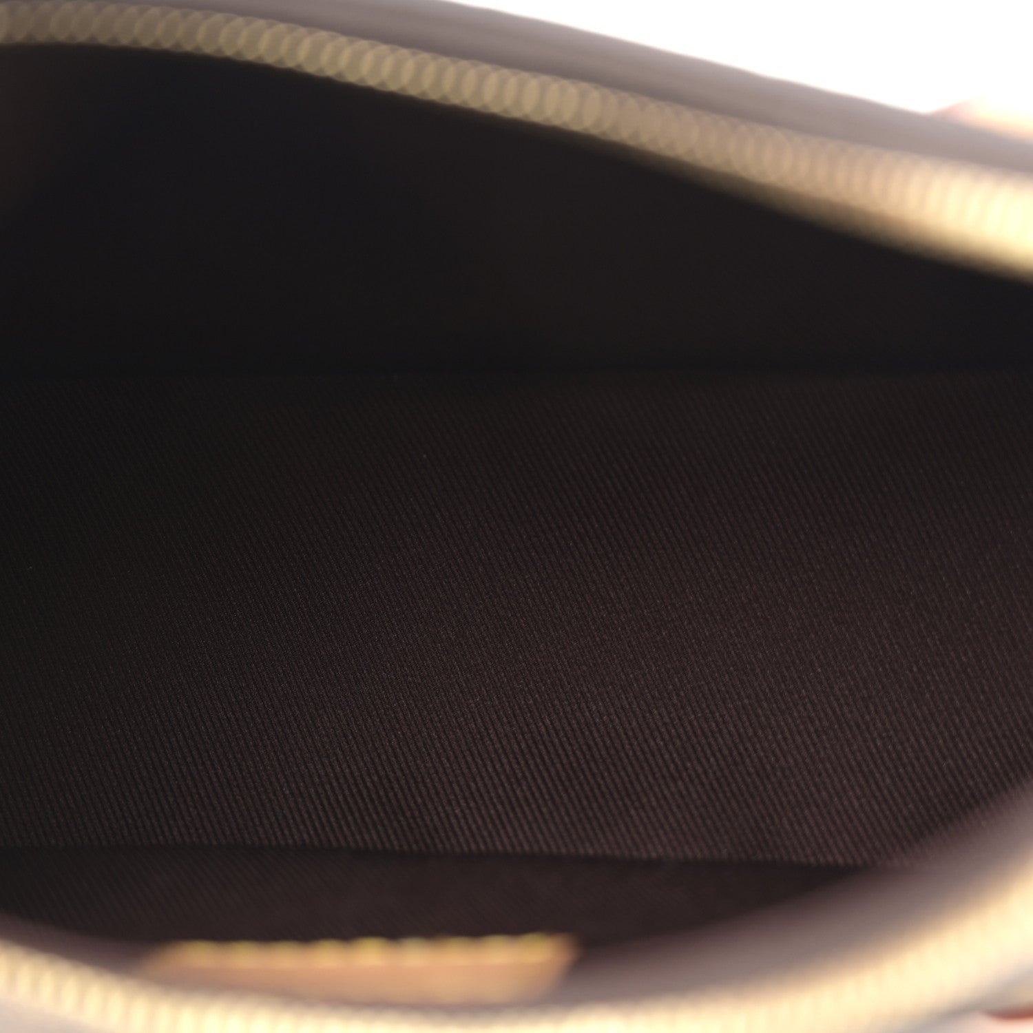 Louis Vuitton Monogram Nano Boulogne