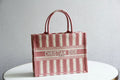 Dior Bags - 3815