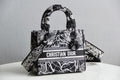 Dior Bags - 2181