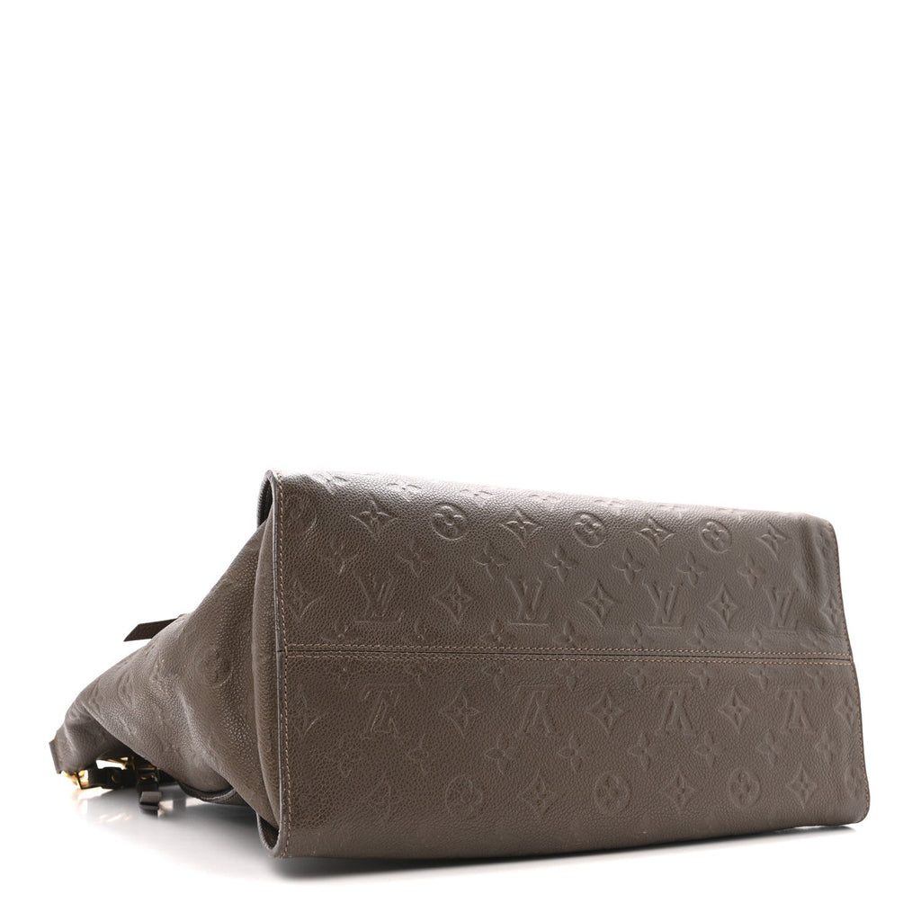 Louis Vuitton Empreinte Lumineuse PM Ombre