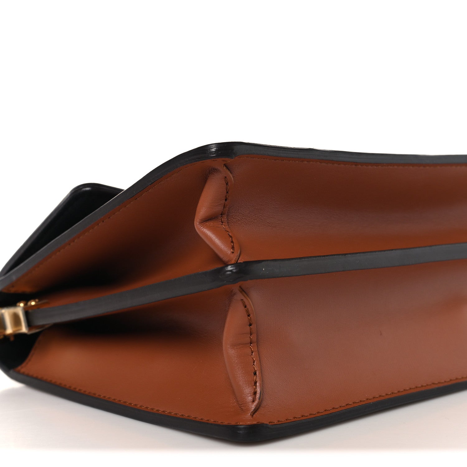 Louis Vuitton Reverse Monogram Dauphine MM