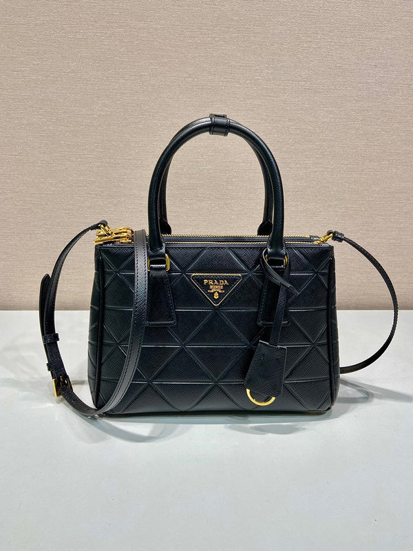 Prada Bags - 2614