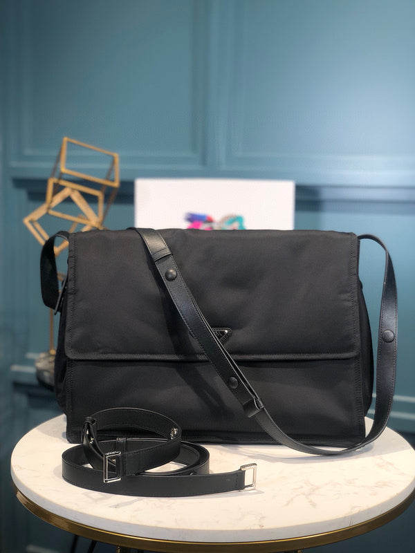 Prada Bags - 3283