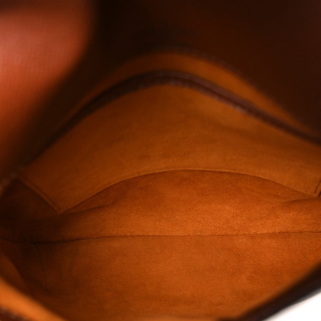Louis Vuitton Monogram Musette Salsa