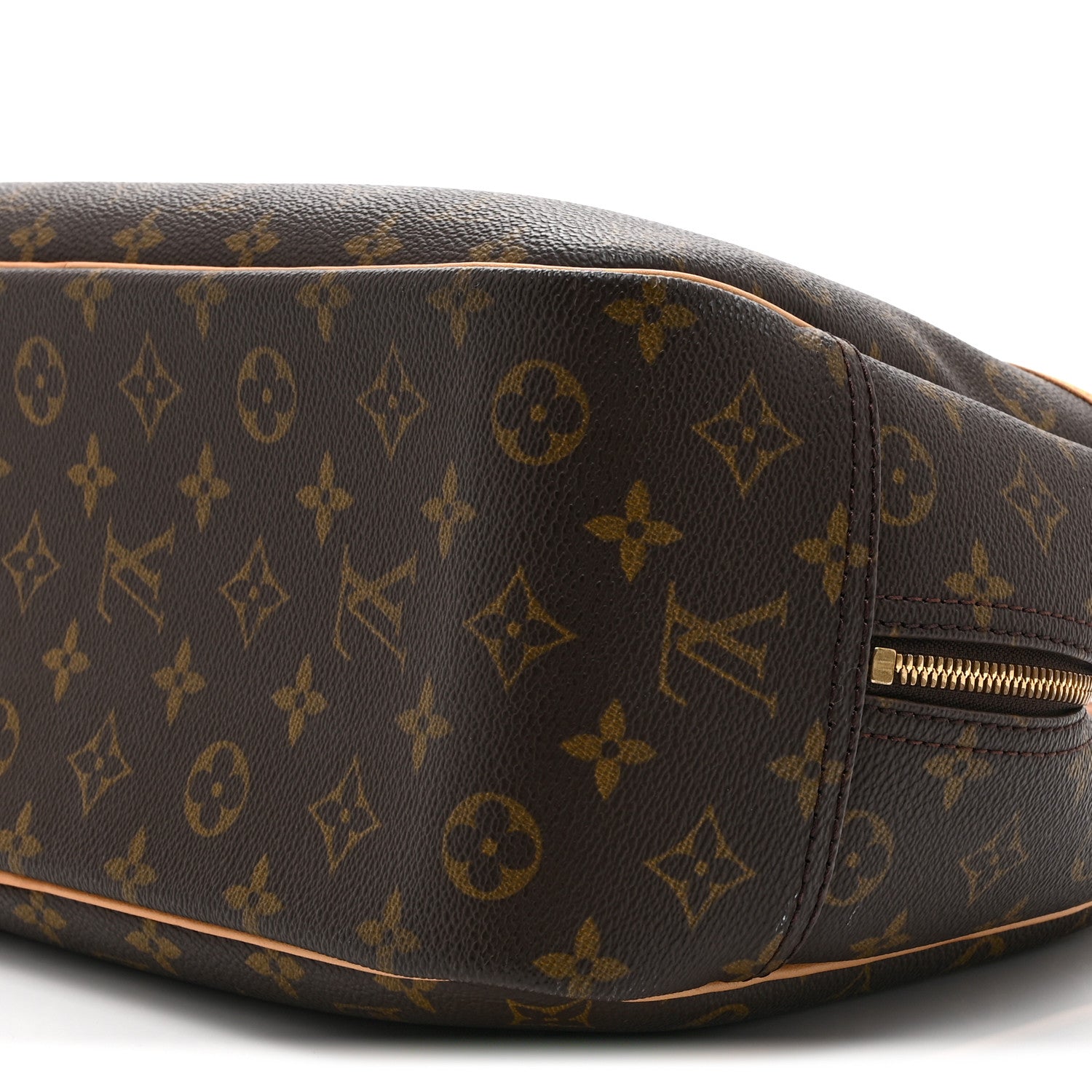 Louis Vuitton Monogram Deauville