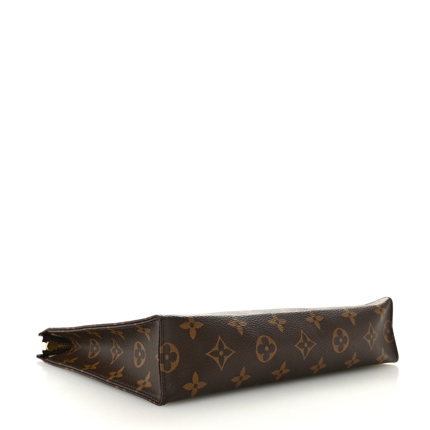 Louis Vuitton Monogram Toiletry Pouch 26