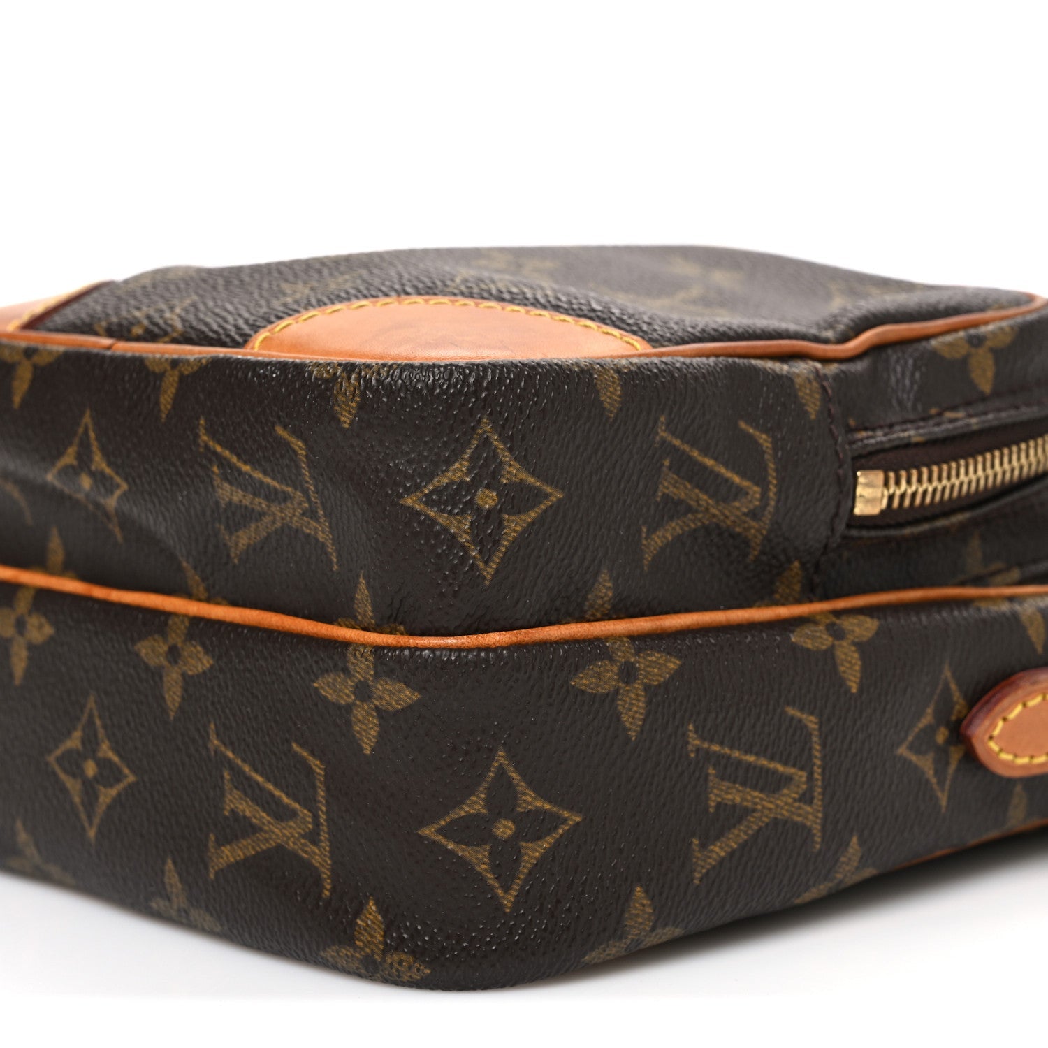 Louis Vuitton Monogram Amazone