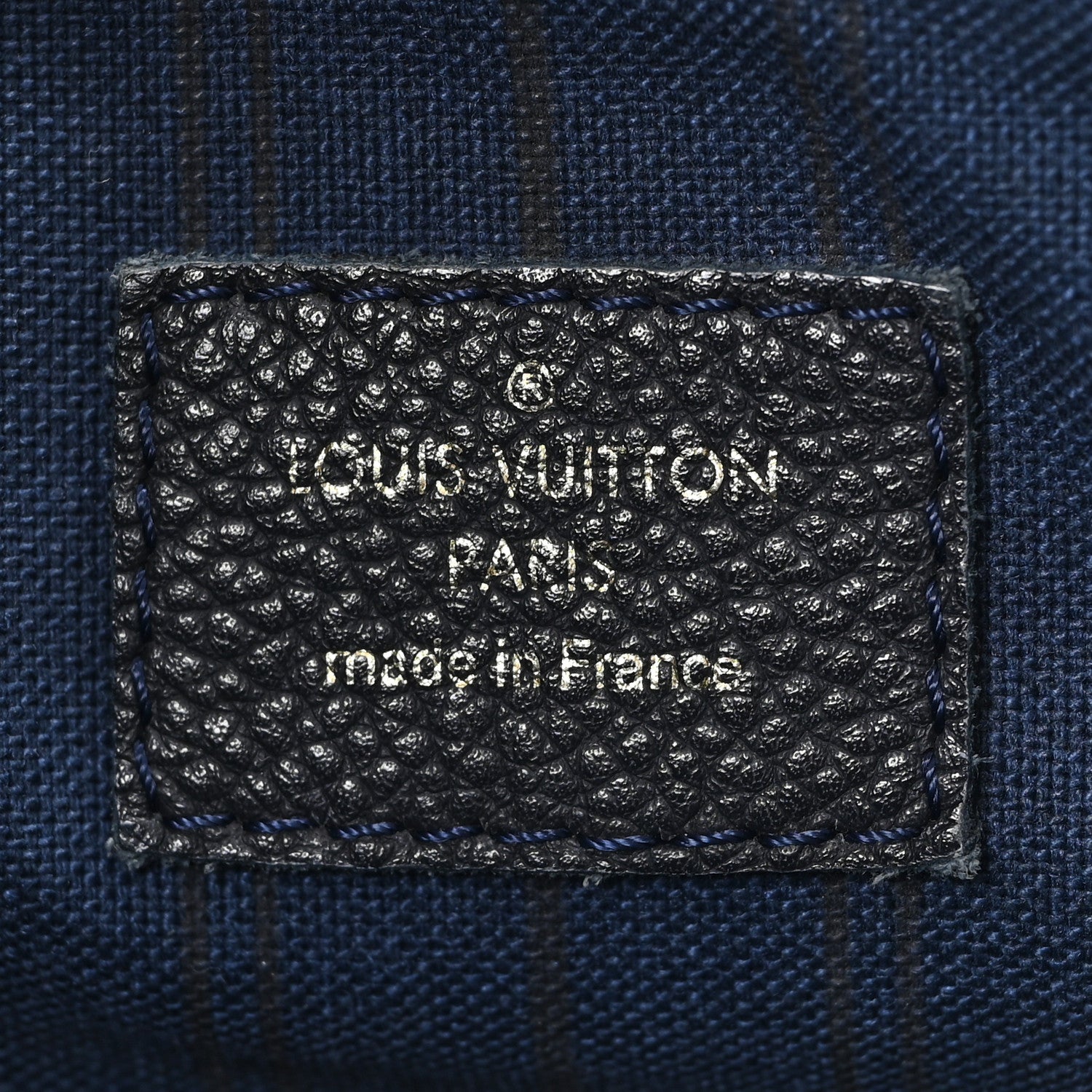Louis Vuitton Empreinte Lumineuse PM Infini