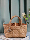 Dior Bags - 127