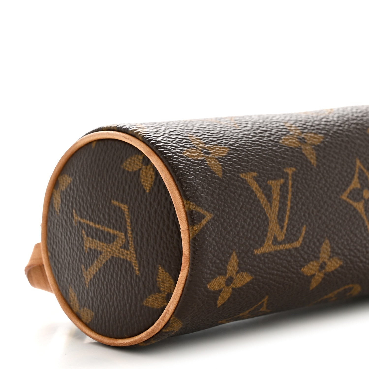 Louis Vuitton Monogram Mini Papillon