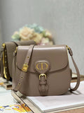 Dior Bags - 2560