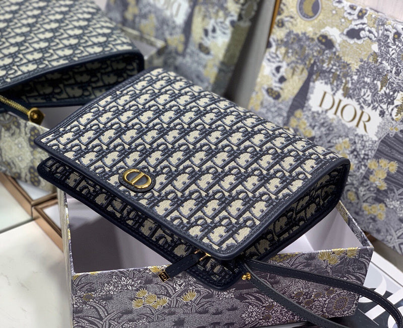 Dior Bag