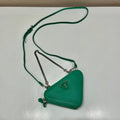 Prada Bags - 5659