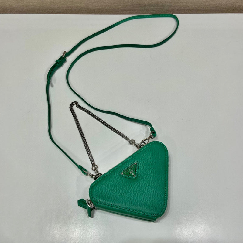 Prada Bags - 5659