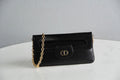 Dior Bags - 2303