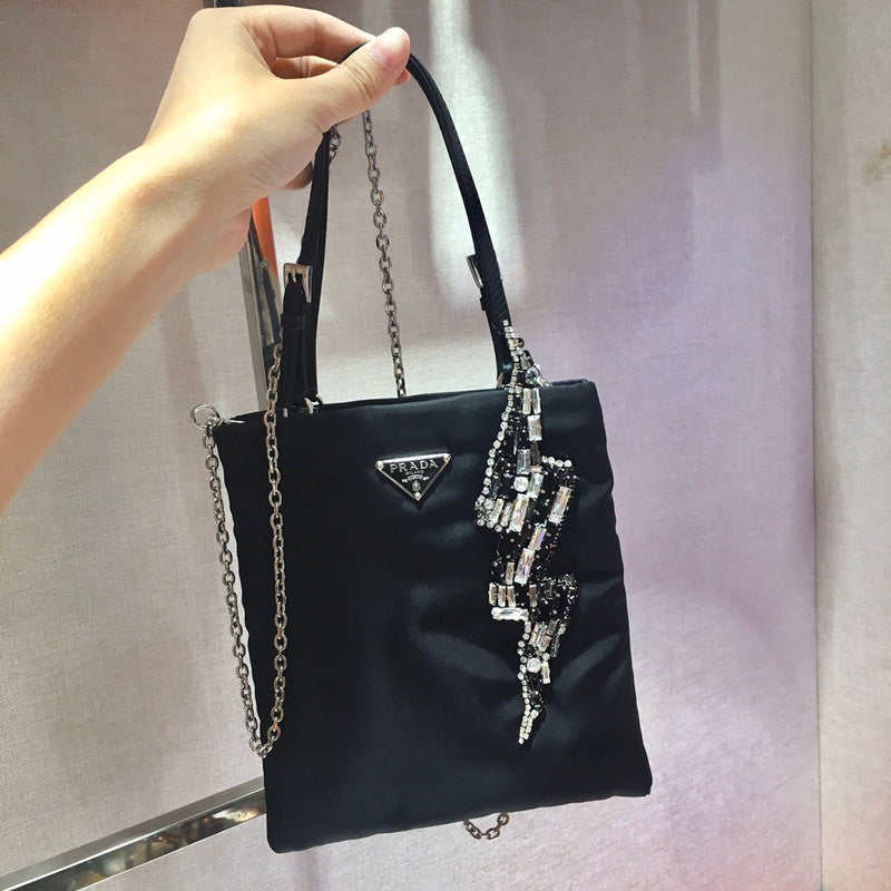 Prada Bags - 6992