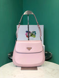 Prada Bags - 1741