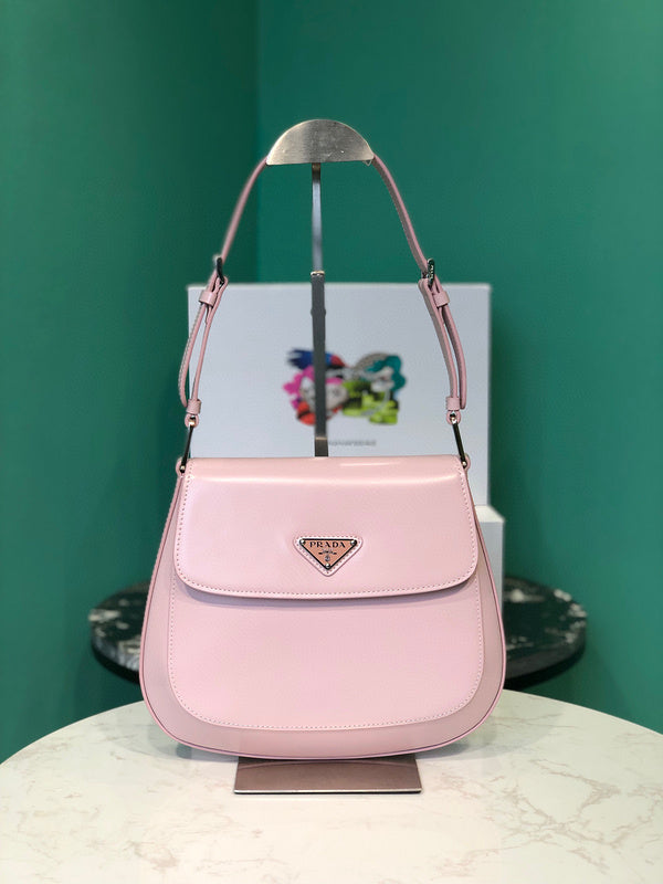Prada Bags - 1741