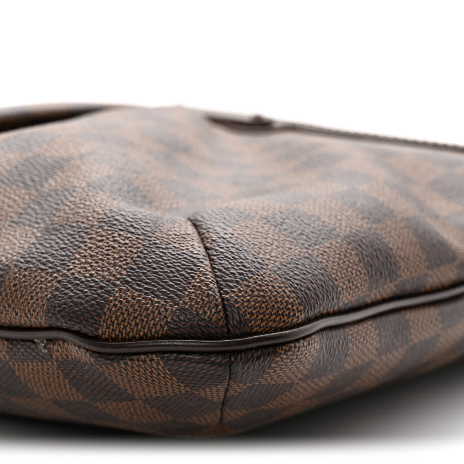 Louis Vuitton Damier Ebene Bloomsbury PM