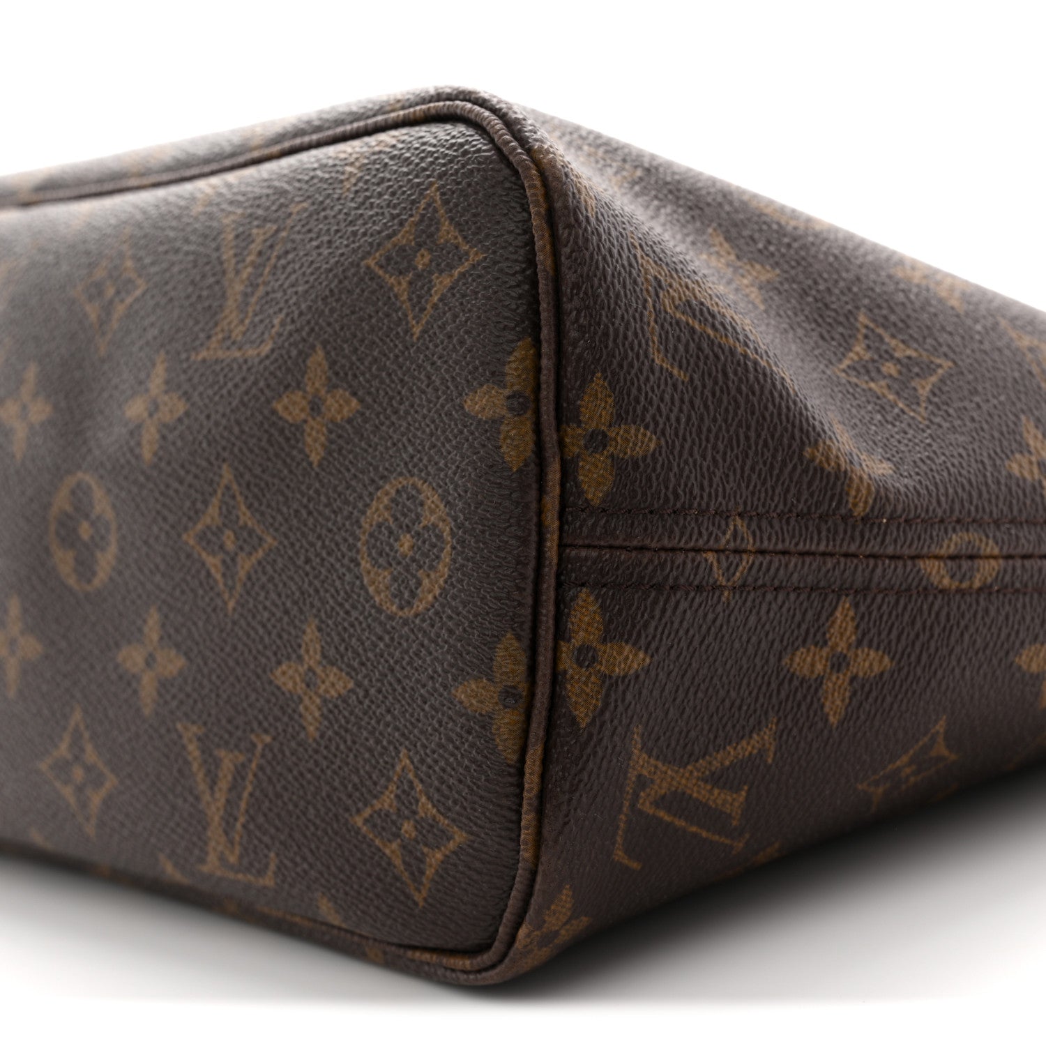 Louis Vuitton Monogram Neverfull PM