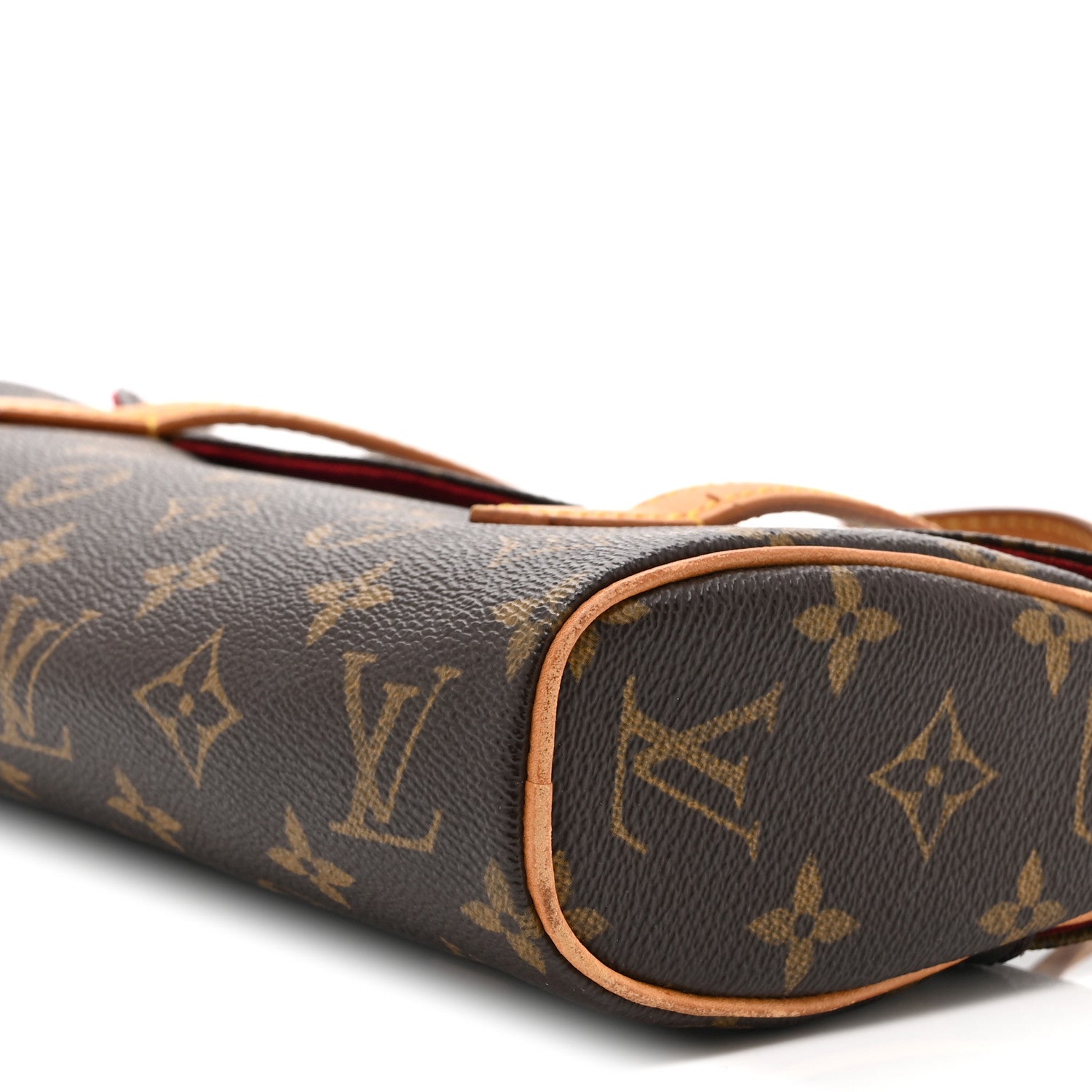 Louis Vuitton Monogram Sonatine
