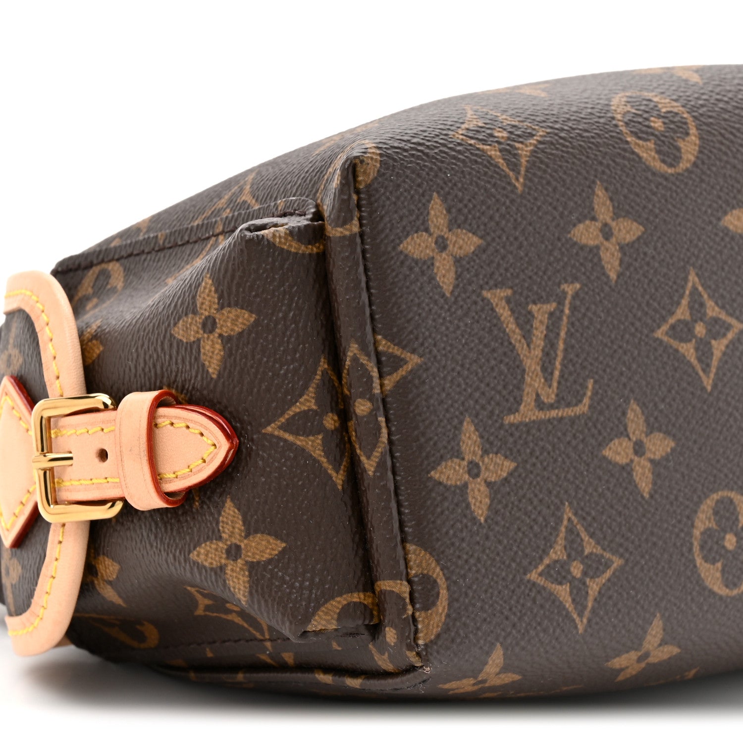 Louis Vuitton Monogram Odyssee NM