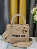 Dior Bags - 843
